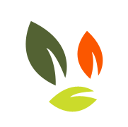 image_three_leaves.png