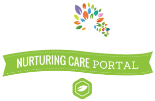 nurturing_care_portal.png